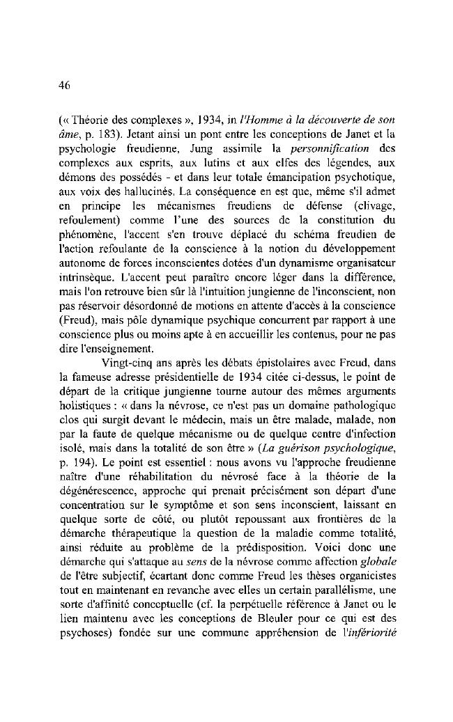Página de muestra