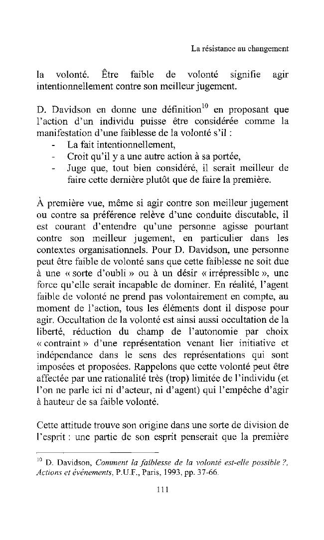 Probeseite