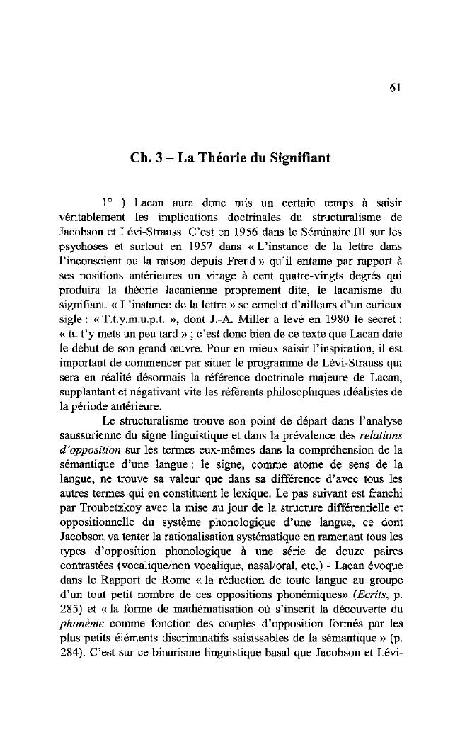 Página de muestra