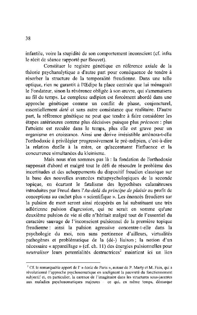 Página de muestra
