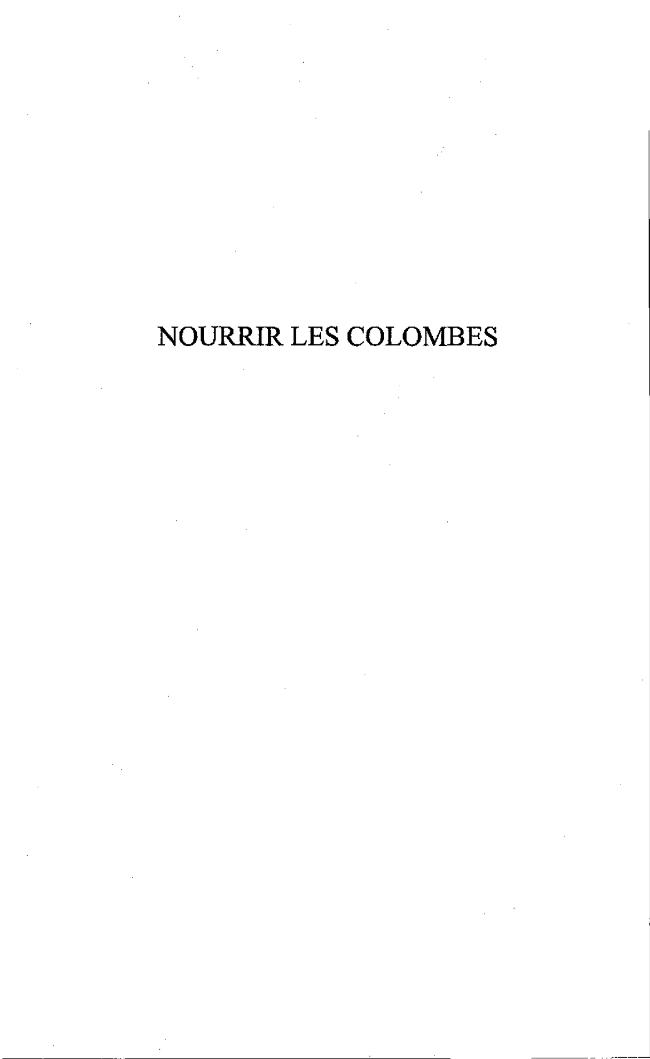 Probeseite