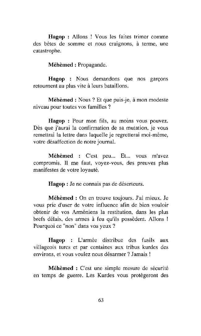 Página de muestra