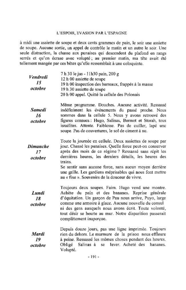 Página de muestra