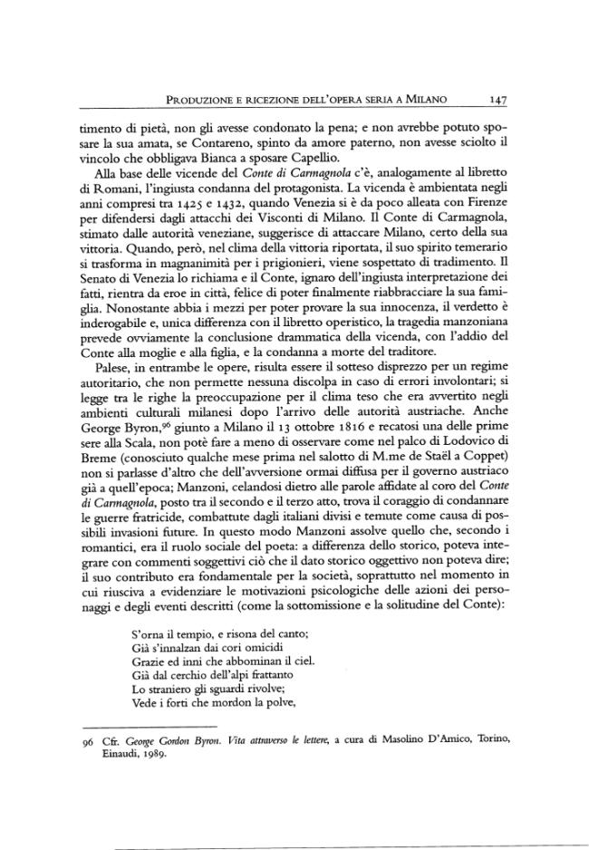 Página de muestra