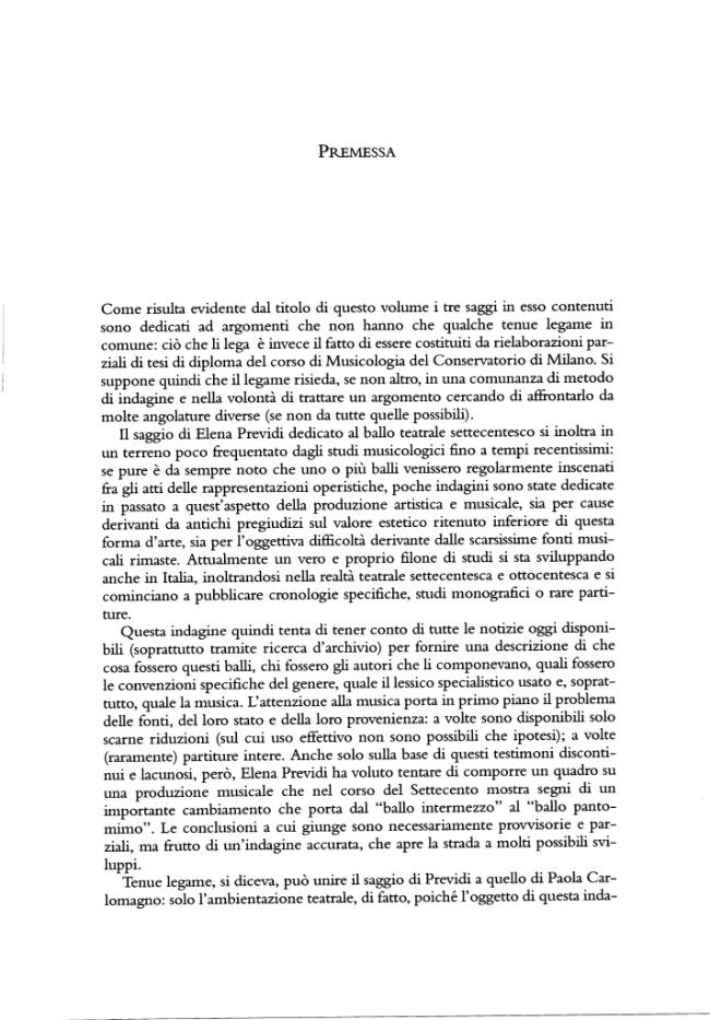 Página de muestra