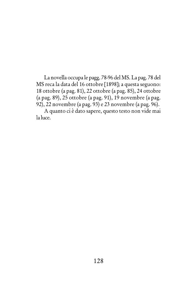 Probeseite