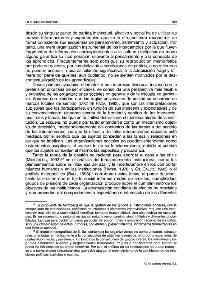 Página de muestra