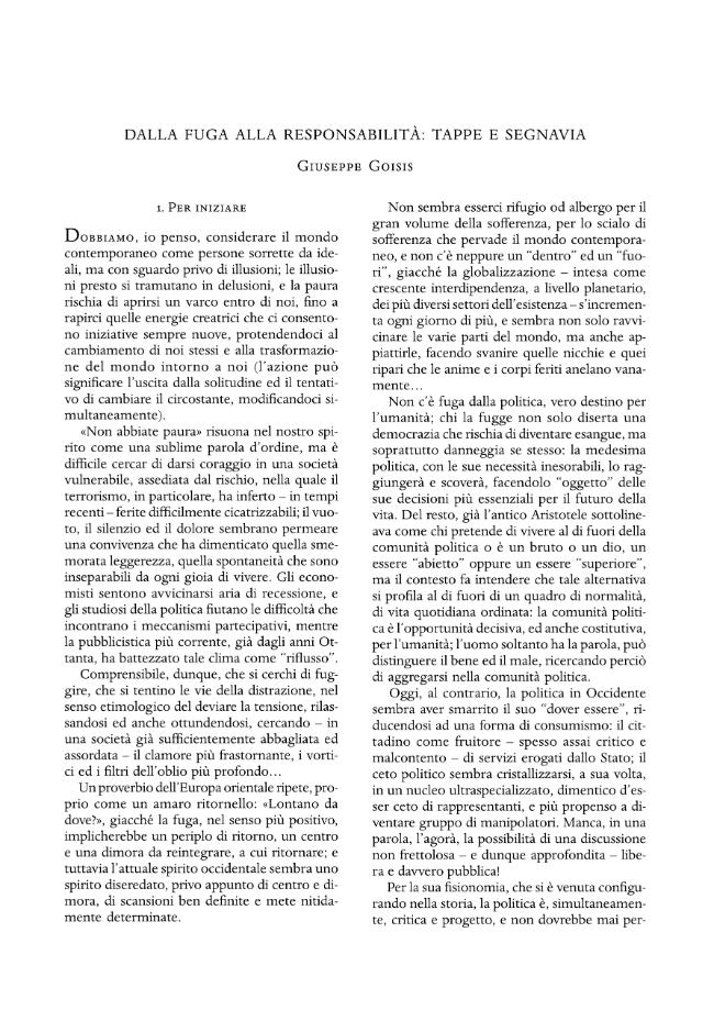 sample_page
