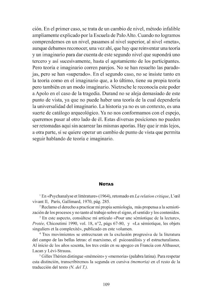 Página de muestra
