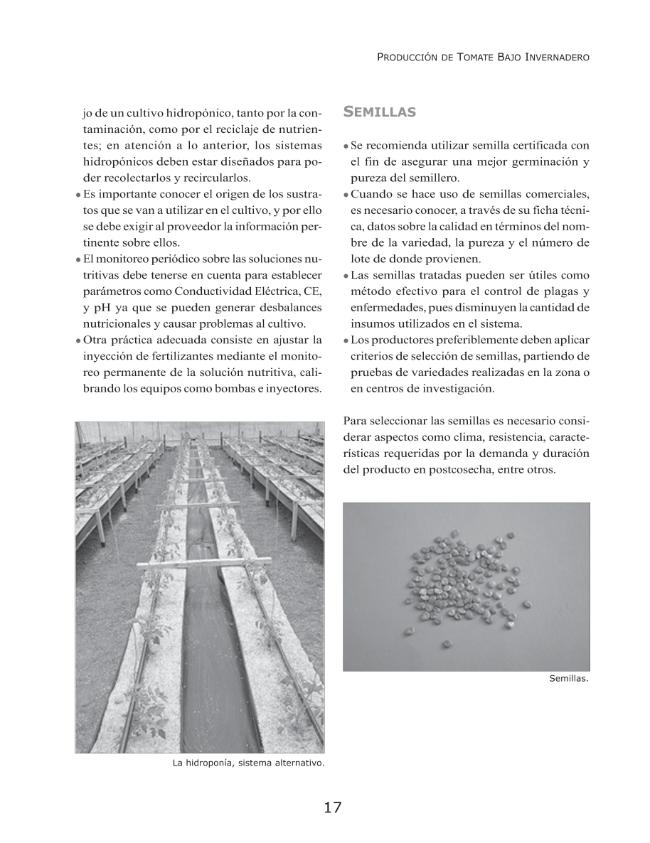 Probeseite