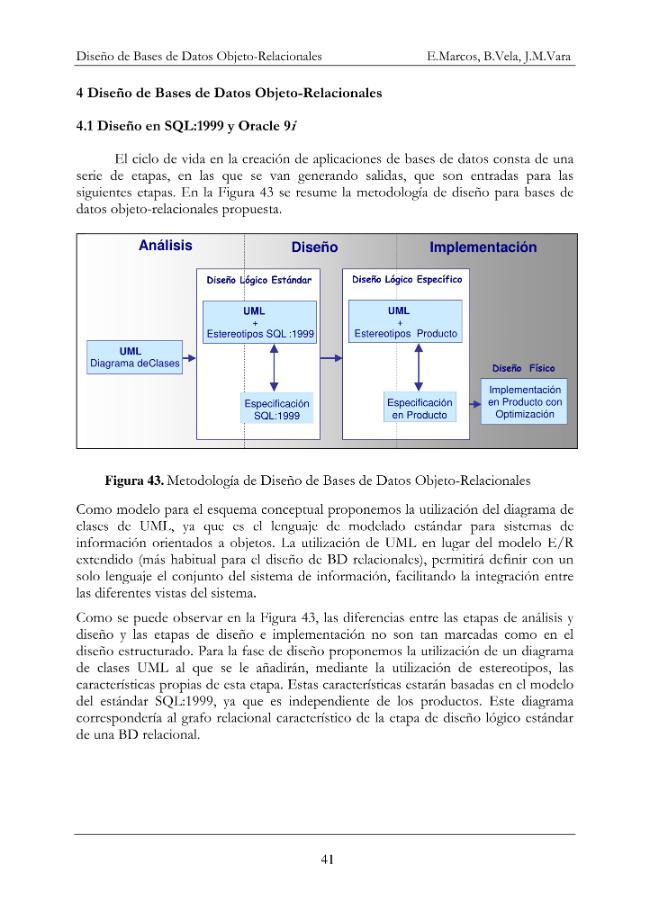 Página de muestra