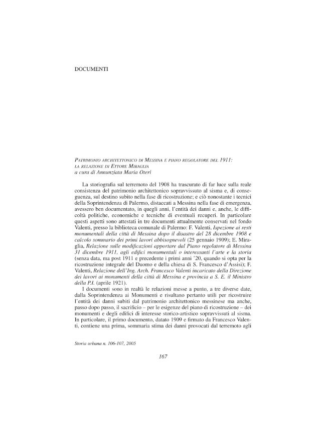 sample_page
