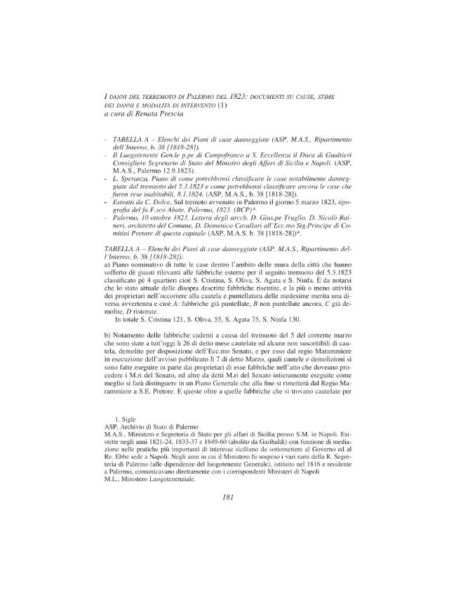 sample_page