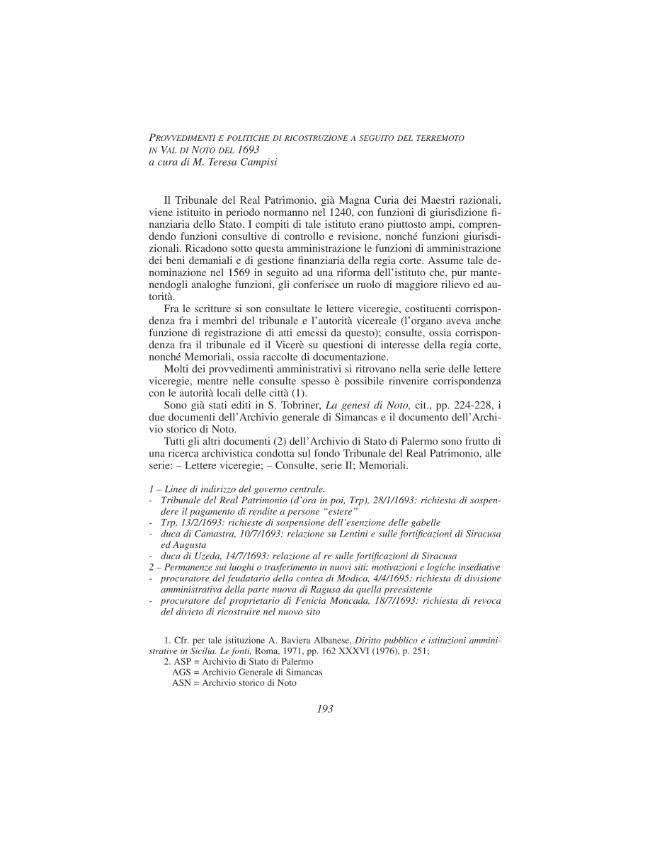sample_page