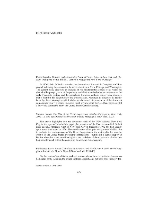 sample_page