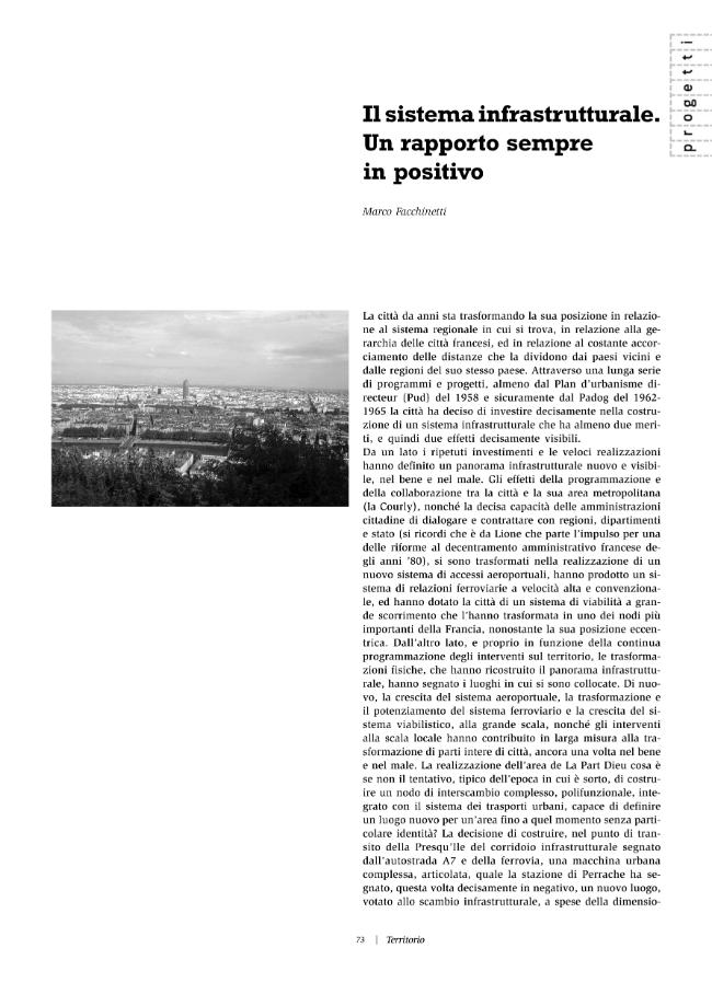 Página de muestra