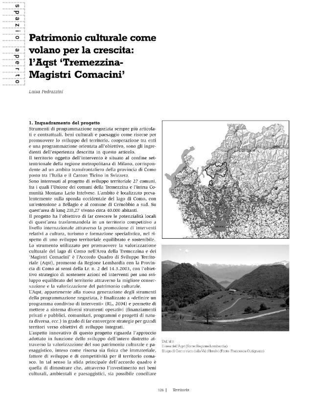 Página de muestra