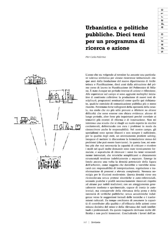 Probeseite