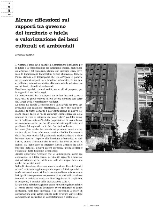 Probeseite