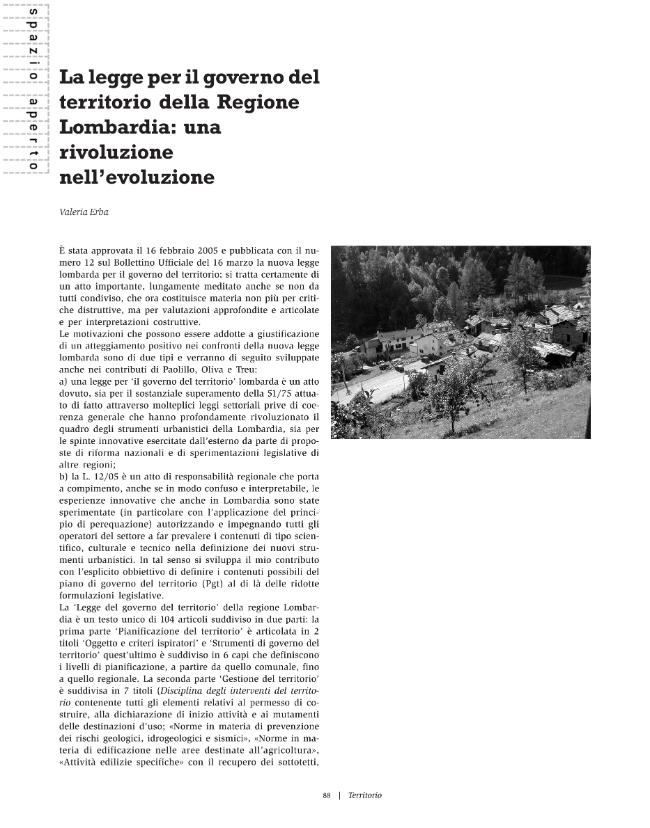 Probeseite