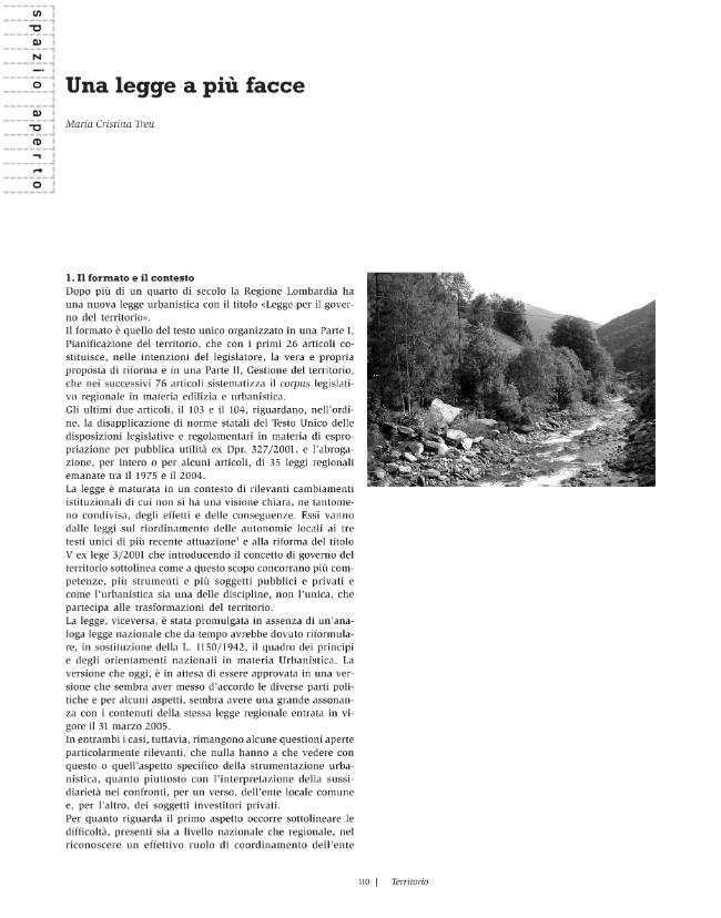 Probeseite