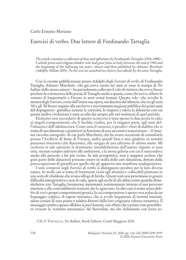 sample_page