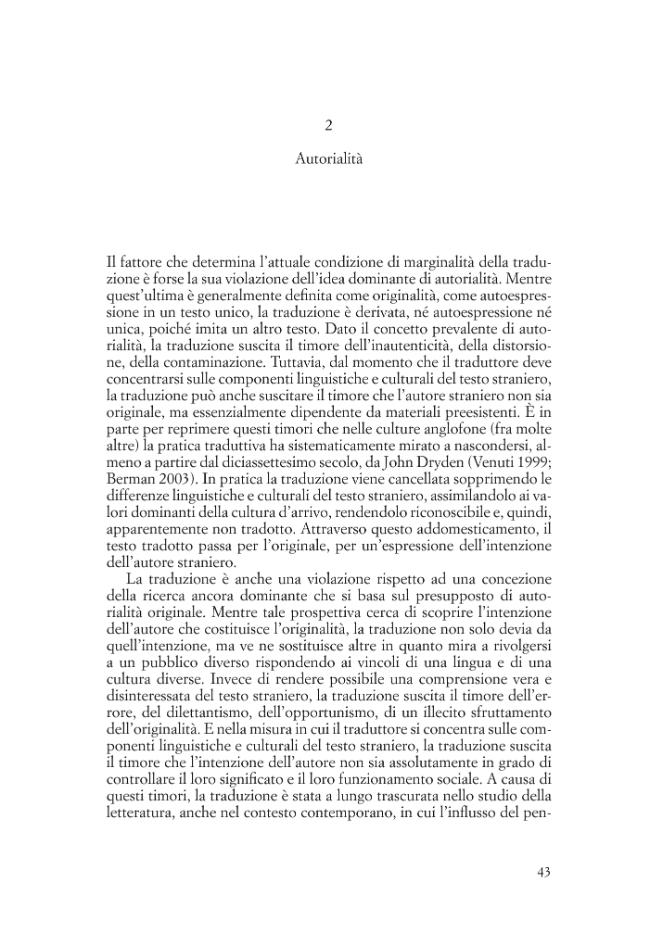Probeseite
