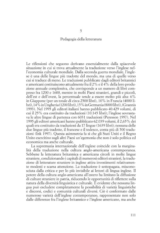 Probeseite