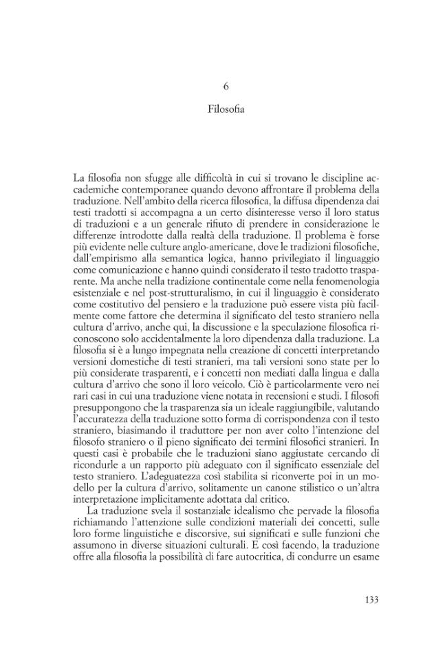Probeseite