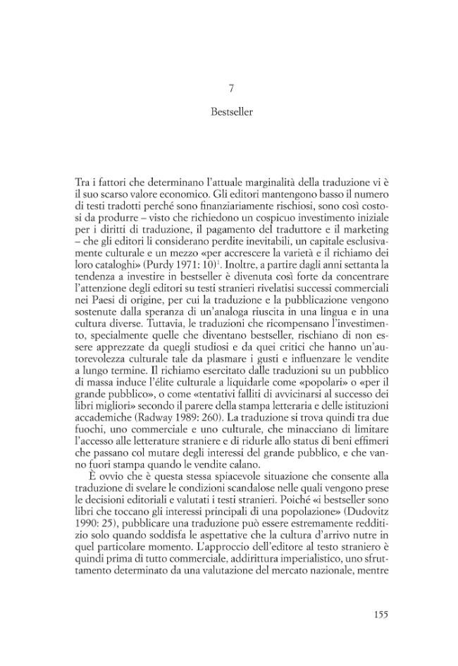 Probeseite