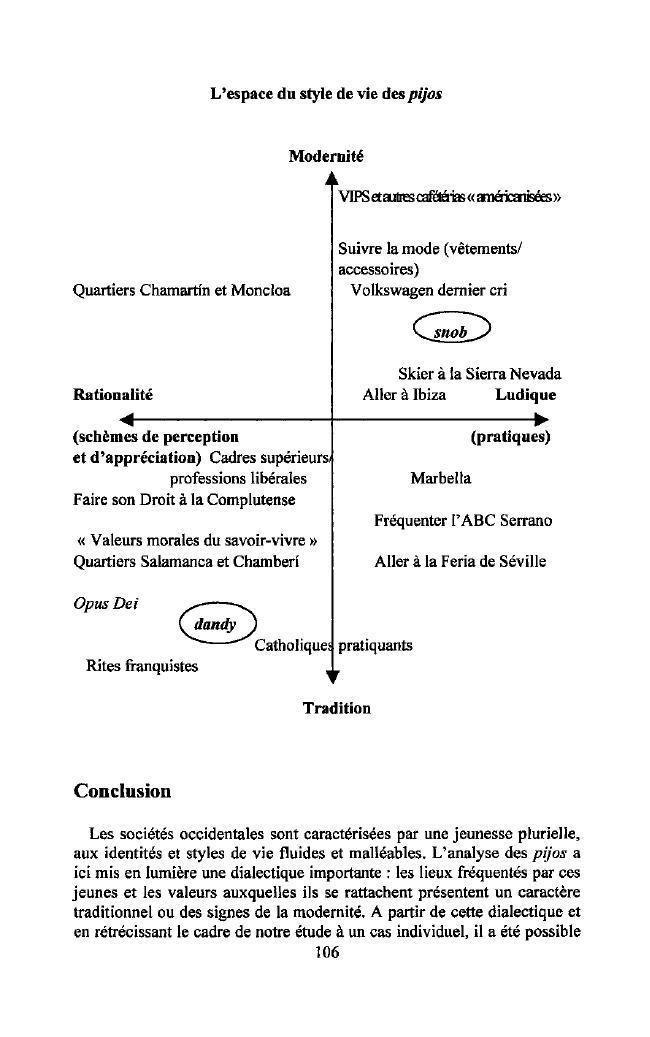 Página de muestra