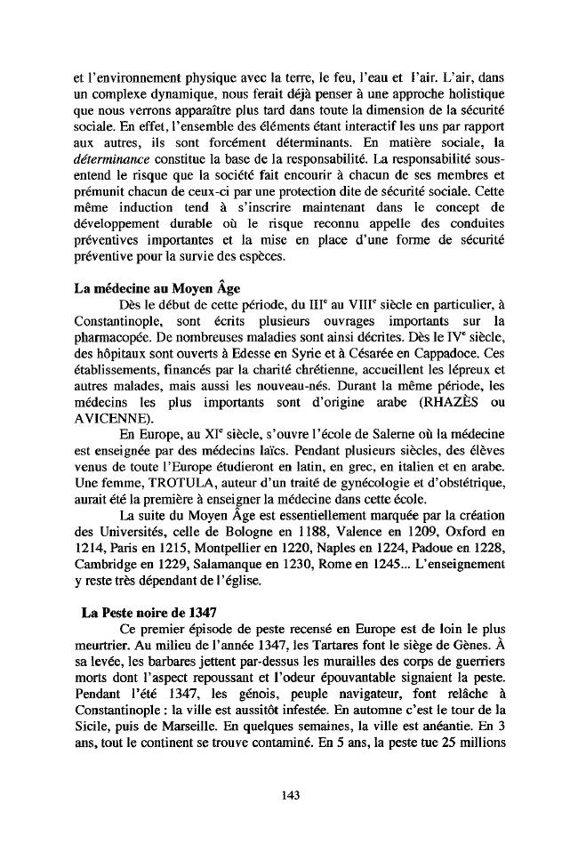 Probeseite