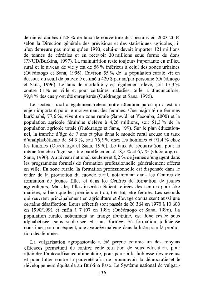 Probeseite