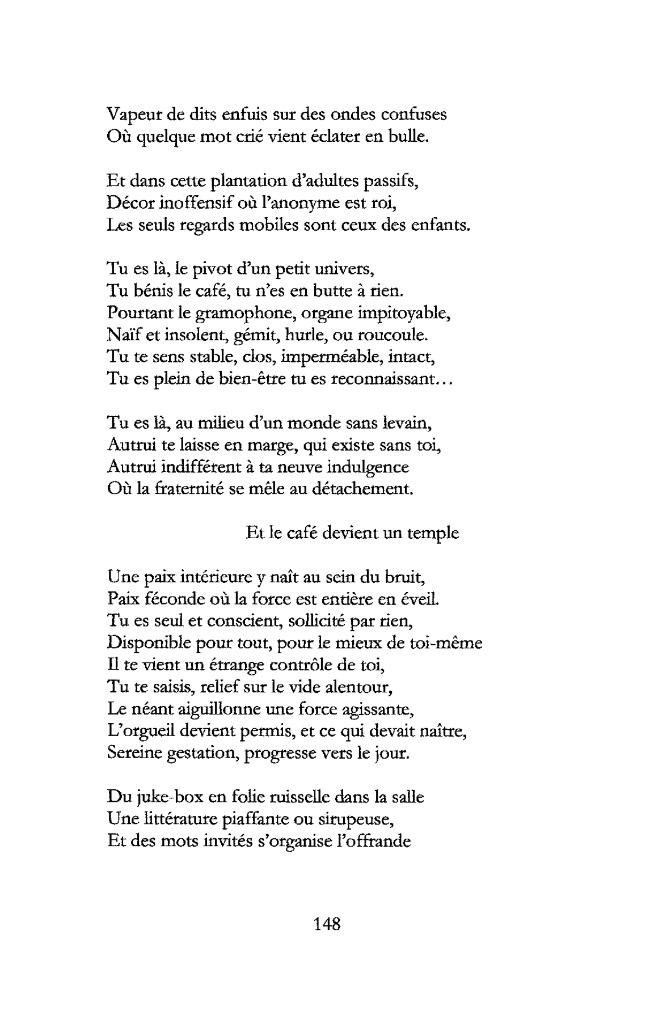 Probeseite