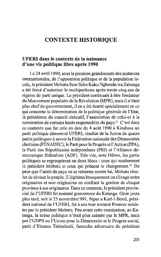 Página de muestra