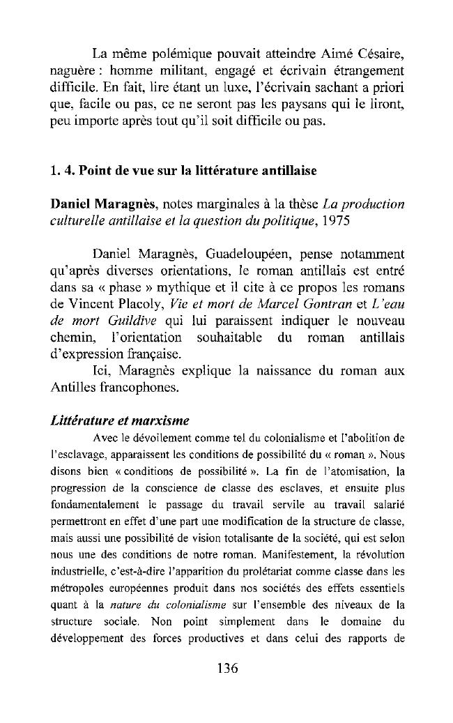 Página de muestra