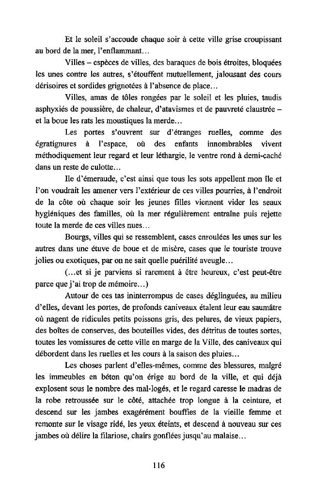 Página de muestra