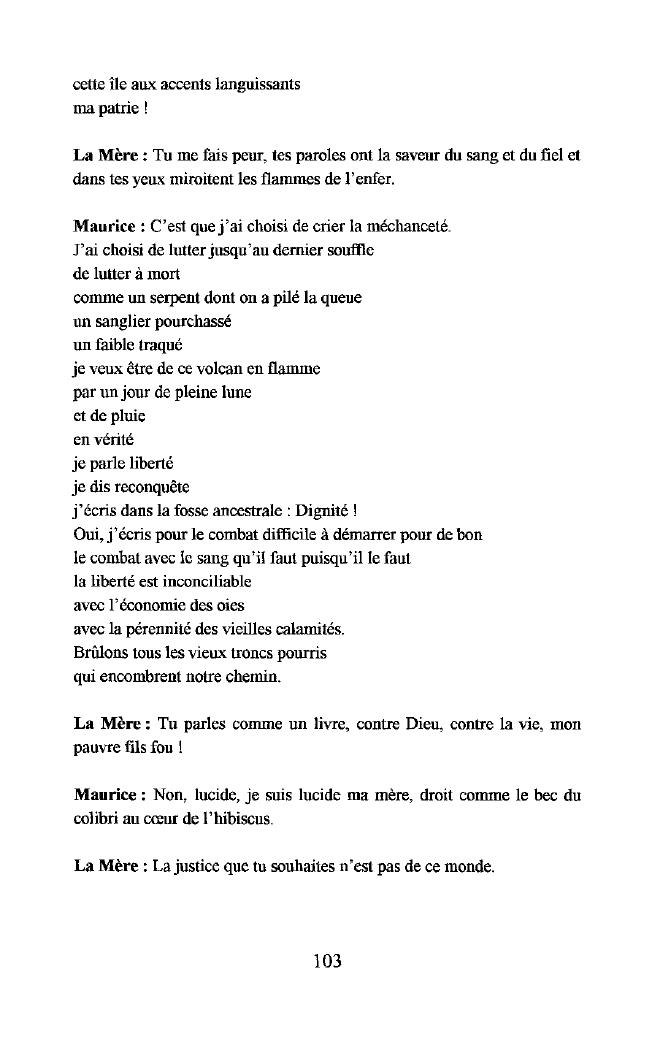 Página de muestra