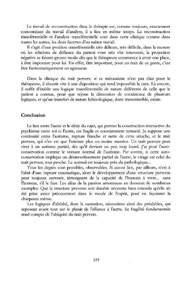 Página de muestra