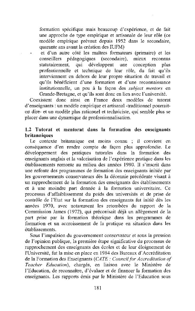 Página de muestra