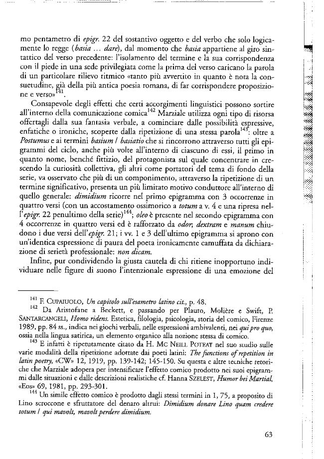 Probeseite