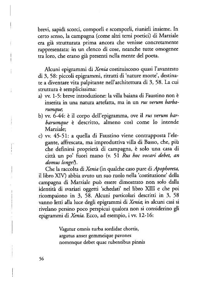Página de muestra