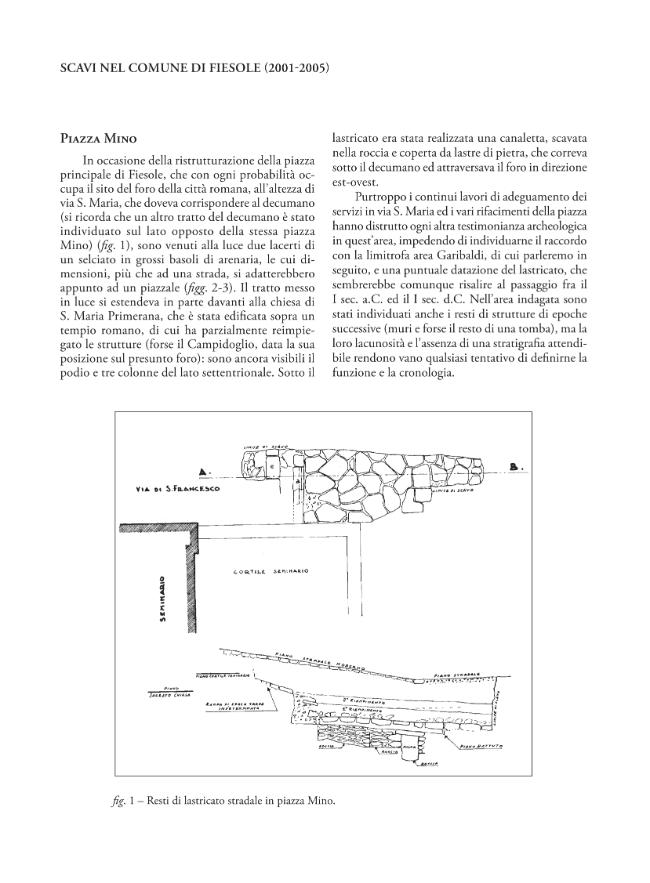 Página de muestra