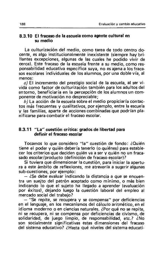 Página de muestra