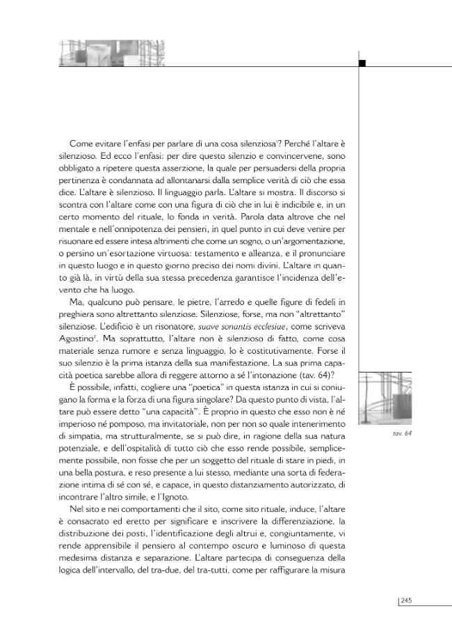 Probeseite