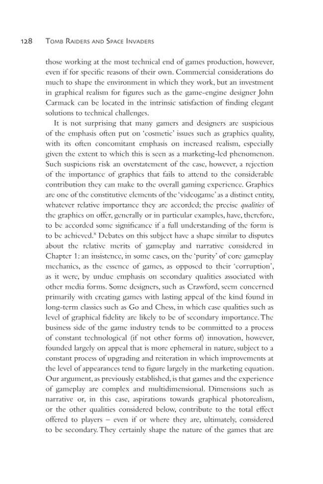 Página de muestra