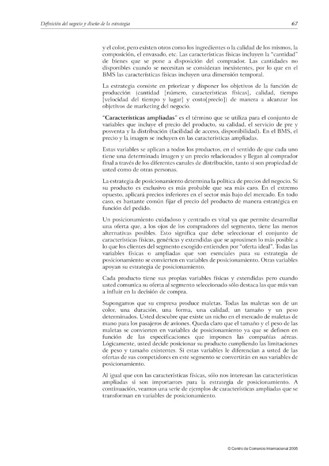 Probeseite