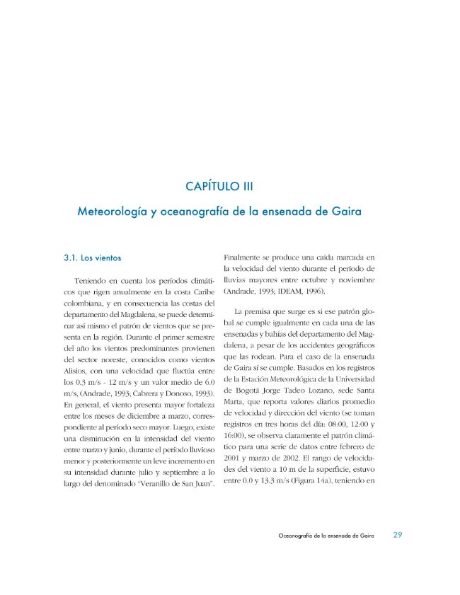 Probeseite