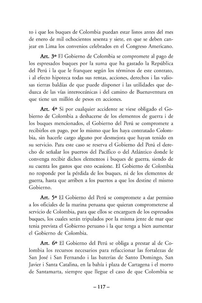 Página de muestra
