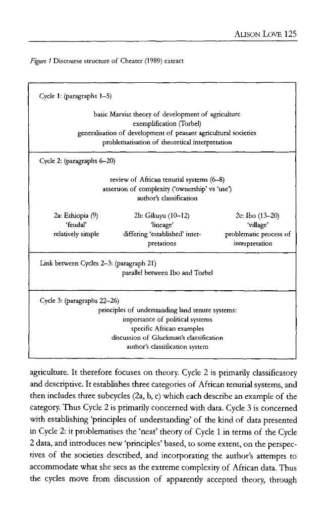 Página de muestra